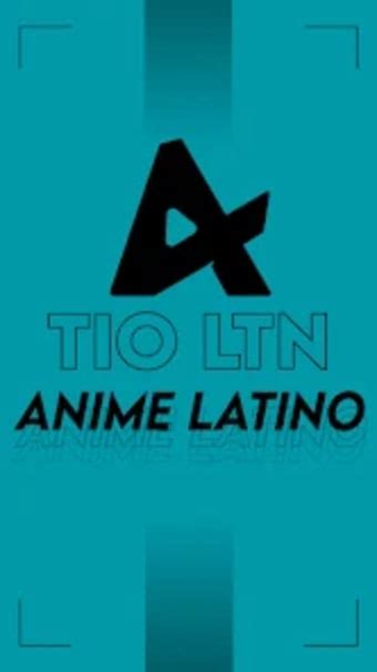 Tio Anime Latino (@ltnanime) • Instagram photos and videos